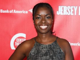 Camille Winbush Biography Height Weight Age Movies Husband Family Salary Net Worth Facts More