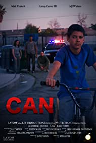 Can (2013) 