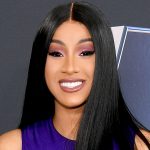 Cardi B Biography Height Weight Age Movies Husband Family Salary Net Worth Facts More