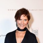 Carey Lowell Biography Height Weight Age Movies Husband Family Salary Net Worth Facts More