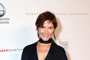 Carey Lowell Biography Height Weight Age Movies Husband Family Salary Net Worth Facts More