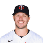 Carlos Correa Biography Height Weight Age Stats Wife Salary Net Worth More