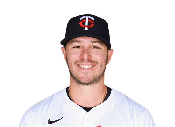 Carlos Correa Biography Height Weight Age Stats Wife Salary Net Worth More