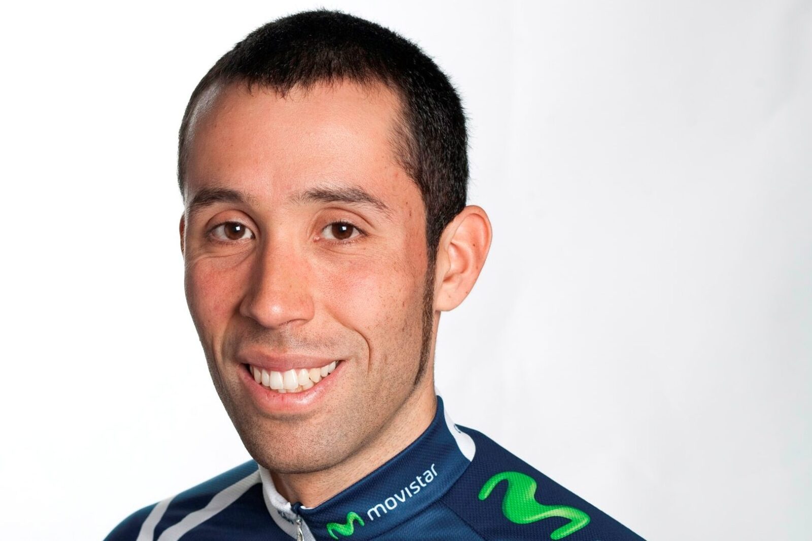 Carlos Oyarzun Biography Height Weight Age Stats Wife Salary Net Worth More 1 edited