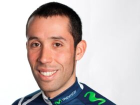 Carlos Oyarzun Biography Height Weight Age Stats Wife Salary Net Worth More 1 edited