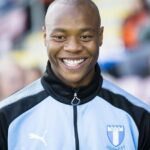 Carlos Strandberg Biography Height Weight Age Stats Wife Salary Net Worth More