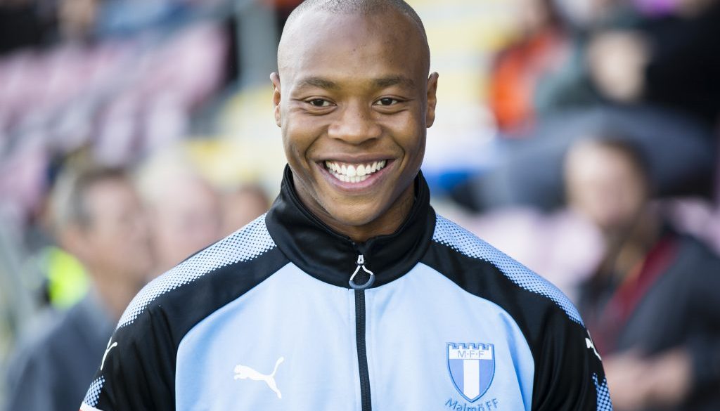 Carlos Strandberg Biography Height Weight Age Stats Wife Salary Net Worth More