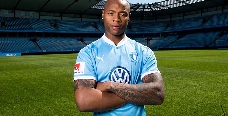 Carlos Strandberg Biography, Height, Weight, Age, Stats, Wife, Salary, Net Worth & More