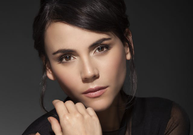 Carolina Gaitan Biography Height Weight Age Movies Husband Family Salary Net Worth Facts More