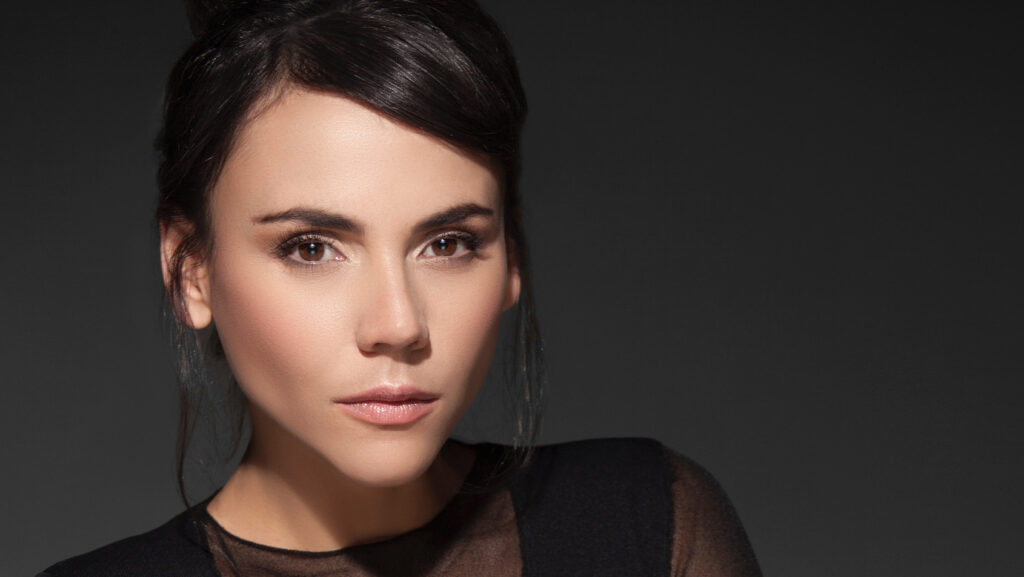 Encanto (2021): Story, Cast, Release Date, Budget, Collection, Review, Ratings & More Carolina Gaitán as Pepa Madrigal