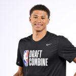 Carter Bryant Biography Height Weight Age Stats Wife Salary Net Worth More