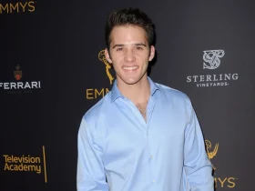 Casey Moss Biography Height Weight Age Movies Wife Family Salary Net Worth Facts More