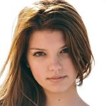 Catherine Missal Biography Height Weight Age Movies Husband Family Salary Net Worth Facts More