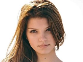 Catherine Missal Biography Height Weight Age Movies Husband Family Salary Net Worth Facts More