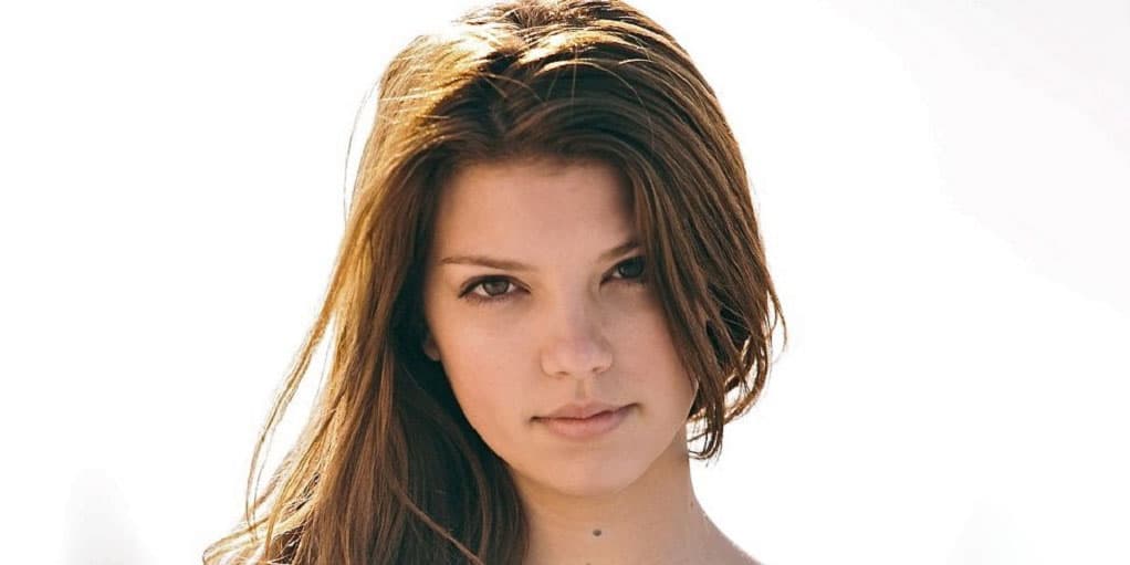 Catherine Missal Biography Height Weight Age Movies Husband Family Salary Net Worth Facts More