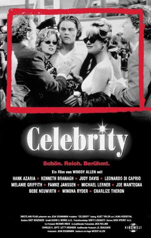 Celebrity (1998)