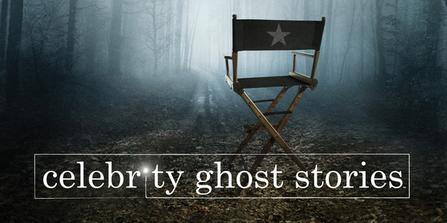 Celebrity Ghost Stories (2013)