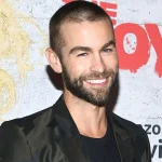 Chace Crawford Biography Height Weight Age Movies Wife Family Salary Net Worth Facts More