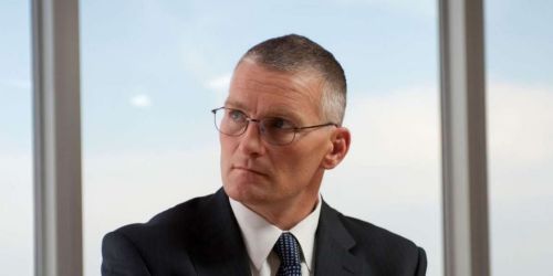 American Underdog (2021): Story, Cast, Release Date, Budget, Collection, Review, Ratings & More Chance Kelly as Mike Martz