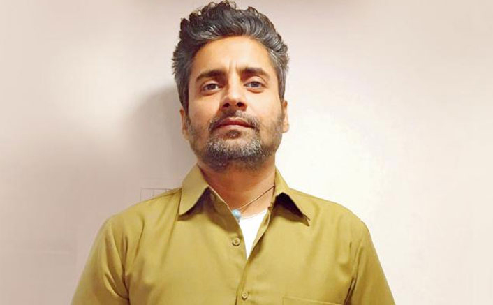 Chandan Roy Sanyal as Bhopa Bhai / Bhopa Swami / Bhupendra Singh