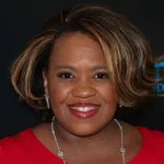 Chandra Wilson Biography Height Weight Age Movies Husband Family Salary Net Worth Facts More