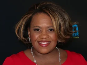 Chandra Wilson Biography Height Weight Age Movies Husband Family Salary Net Worth Facts More