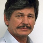 Charles Bronson Biography Height Weight Age Movies Wife Family Salary Net Worth Facts More