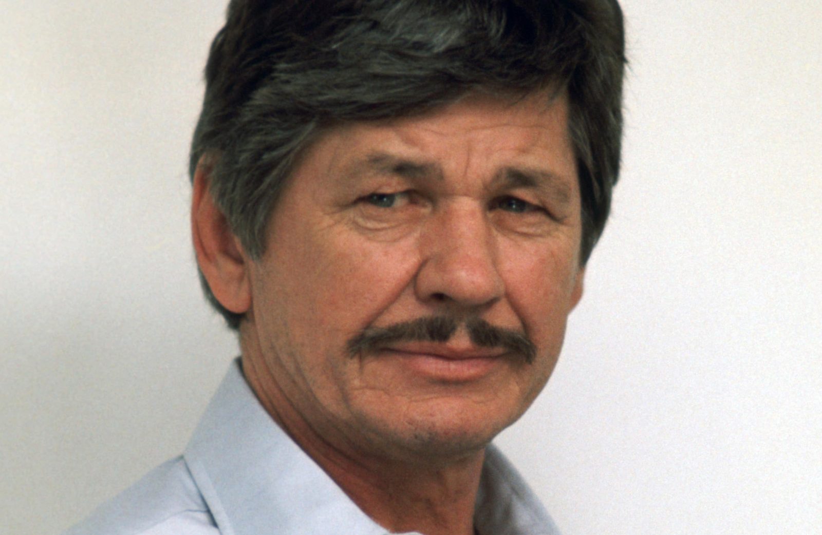 Charles Bronson Biography Height Weight Age Movies Wife Family Salary Net Worth Facts More