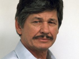 Charles Bronson Biography Height Weight Age Movies Wife Family Salary Net Worth Facts More