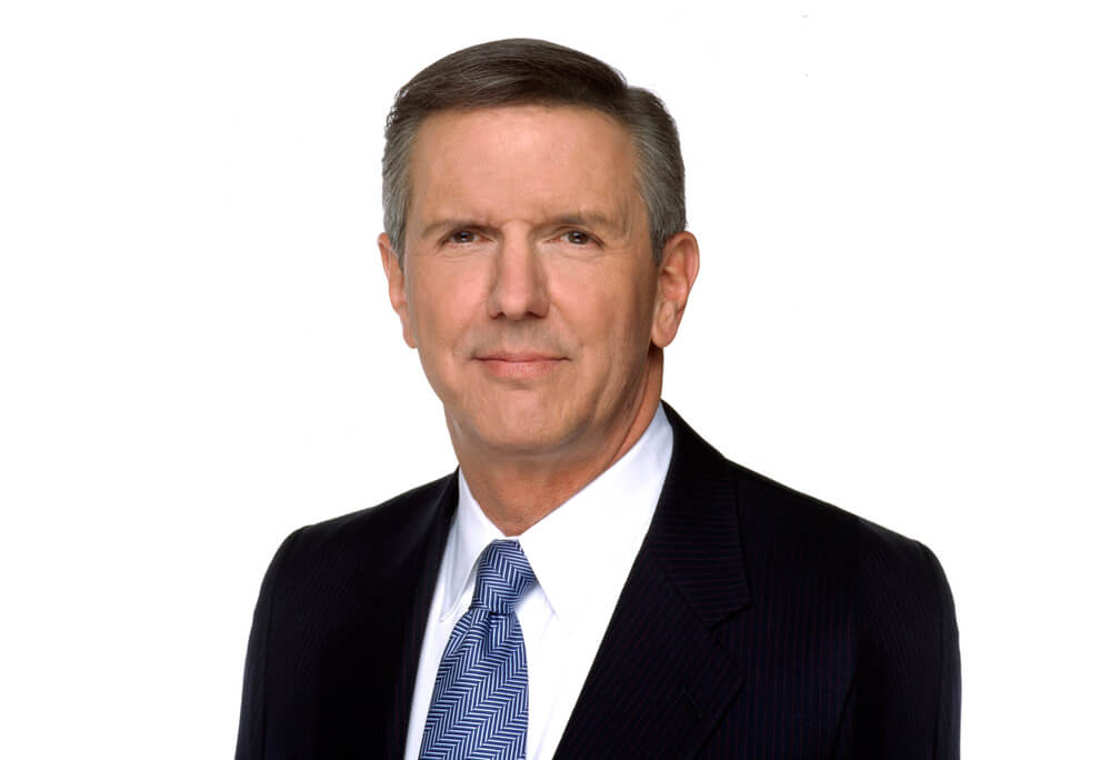 Julia Full Movie Analysis: Story, Cast, Release Date, Budget, Box Office Collection, Review, Ratings & More Charles Gibson