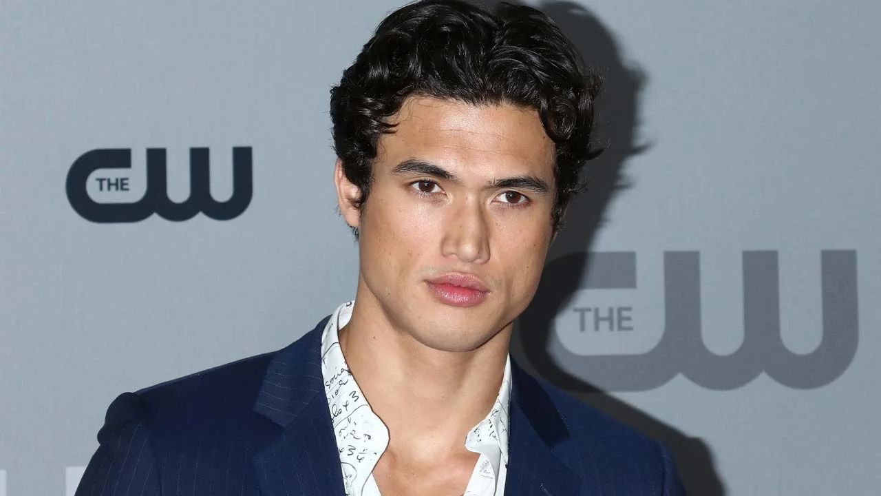 Charles Melton Biography Height Weight Age Movies Wife Family Salary Net Worth Facts More