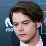 Charlie Heaton Biography Height Weight Age Movies Wife Family Salary Net Worth Facts More