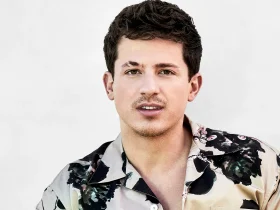 Charlie Puth Biography Height Weight Age Movies Wife Family Salary Net Worth Facts More