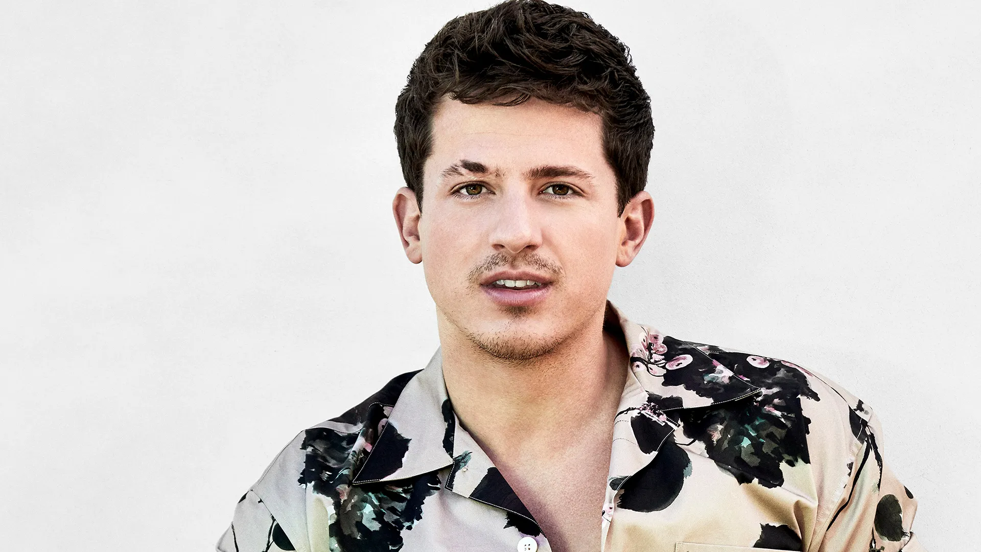 Charlie Puth Biography, Height, Weight, Age, Movies, Wife, Family ...