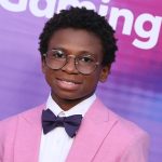 Chase Dillon Biography Height Weight Age Movies Wife Family Salary Net Worth Facts More