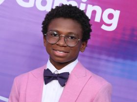 Chase Dillon Biography, Height, Weight, Age, Movies, Wife, Family, Salary, Net Worth, Facts & More Chase Dillon Biography Height Weight Age Movies Wife Family Salary Net Worth Facts More