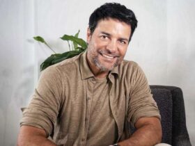Chayanne Biography Height Weight Age Movies Wife Family Salary Net Worth Facts More