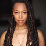 Cherise Boothe Biography Height Weight Age Movies Husband Family Salary Net Worth Facts More