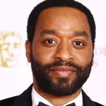 Chiwetel Ejiofor Biography Height Weight Age Movies Wife Family Salary Net Worth Facts More