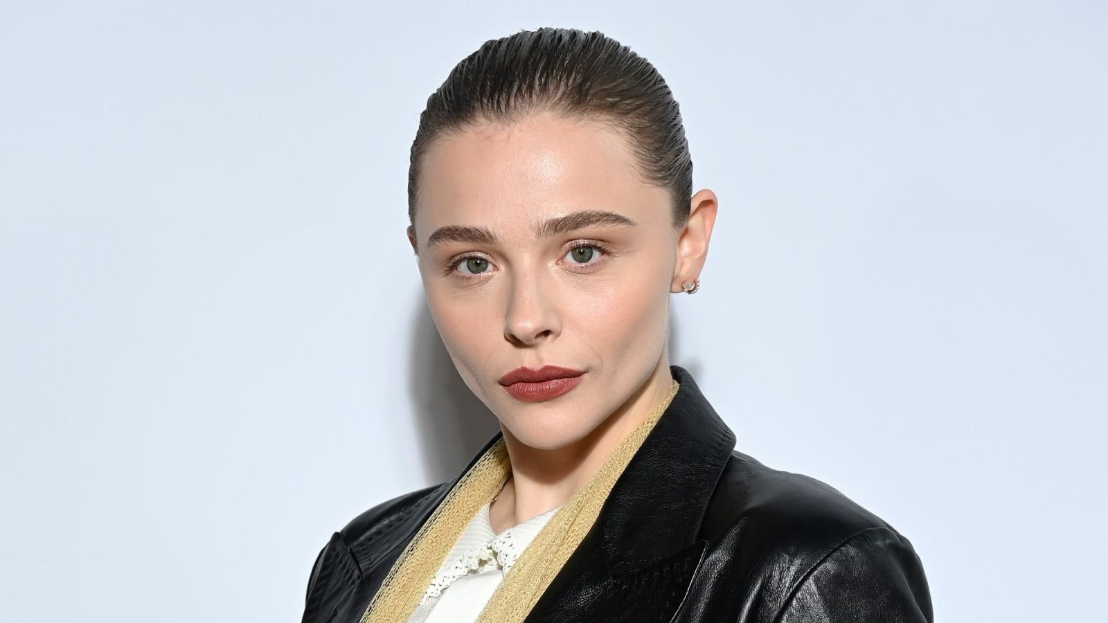 Chloe Grace Moretz Biography Height Weight Age Movies Husband Family Salary Net Worth Facts More