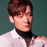 Choi Jin hyuk Biography Height Weight Age Movies Wife Family Salary Net Worth Facts More