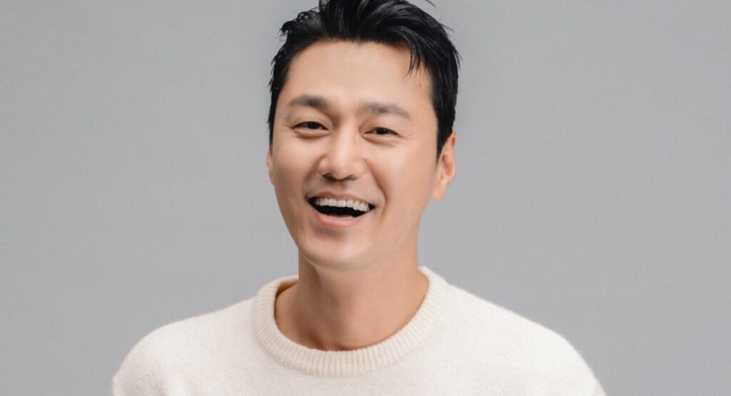 The School Nurse Files: Review, Story, Cast, Episodes, Release Date, Budget & More Choi Joon-young as Kim Kang-sun