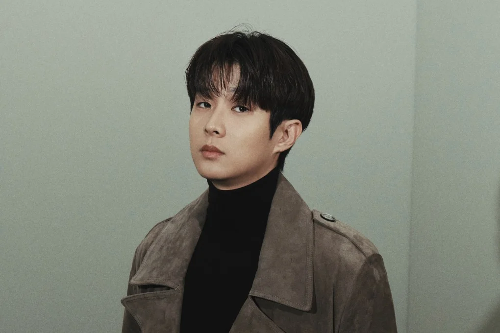 Our Beloved Summer: Review, Story, Cast, Episodes, Release Date, Budget & More Choi Woo-shik as Choi Ung