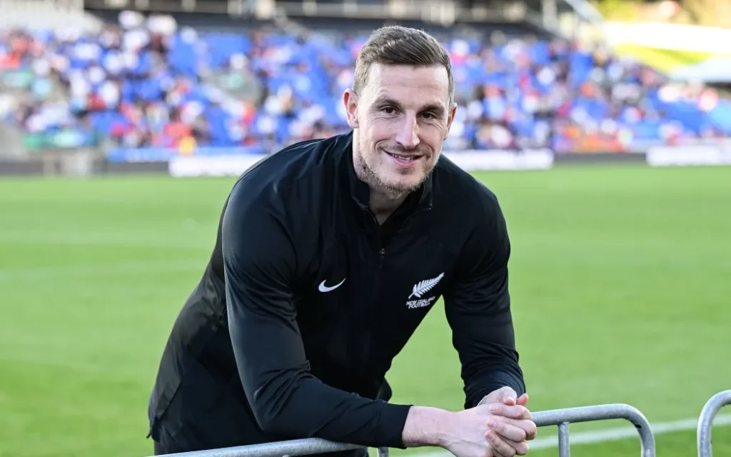 Chris Wood Biography, Height, Weight, Age, Stats, Wife, Salary, Net Worth & More Chris Wood Biography, Height, Weight, Age, Stats, Wife, Salary, Net Worth & More