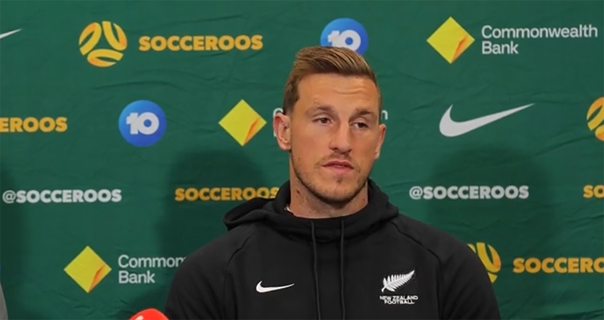 Chris Wood Biography, Height, Weight, Age, Stats, Wife, Salary, Net Worth & More Chris Wood Biography Height Weight Age Stats Wife Salary Net Worth More