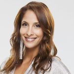 Christel Khalil Biography Height Weight Age Movies Husband Family Salary Net Worth Facts More