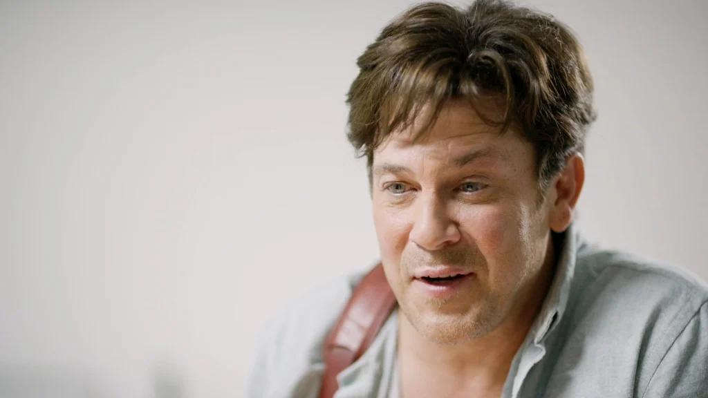 Christian Kane Biography, Height, Weight, Age, Movies, Husband, Family ...