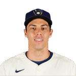 Christian Yelich Biography Height Weight Age Stats Wife Salary Net Worth More
