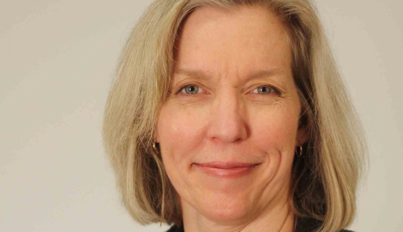 Christine Dunford Biography, Height, Weight, Age, Movies, Husband, Family, Salary, Net Worth, Facts & More Christine Dunford Biography Height Weight Age Movies Husband Family Salary Net Worth Facts More