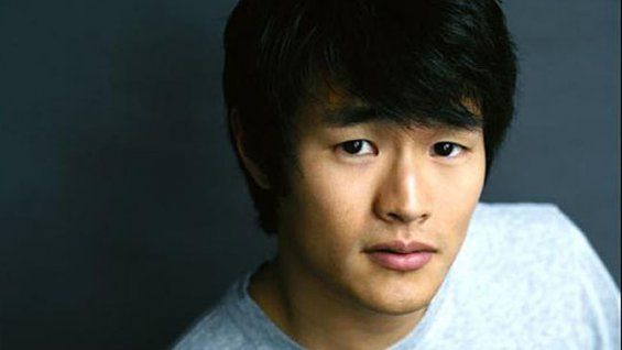 The 100: Review, Story, Cast, Episodes, Release Date, Budget & More Christopher Larkin as Monty Green